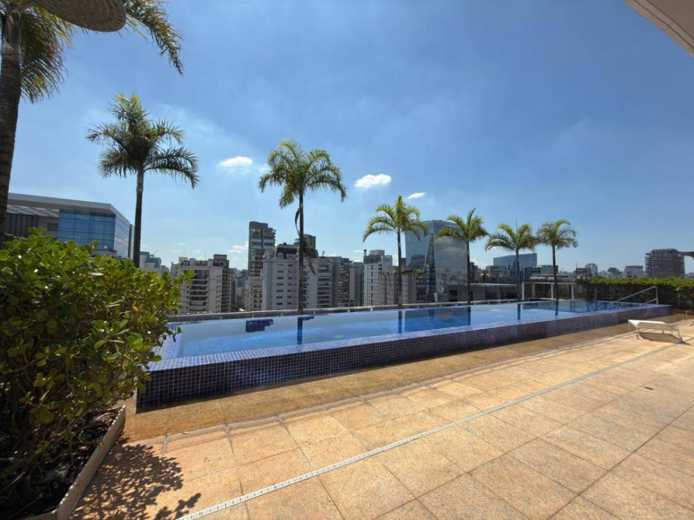 Apartamento à venda na Avenida Presidente Juscelino KubitschekVila Nova Conceição - 999-apartamento-vila-nova-conceicao-sao-paulo-113245-21.jpg
