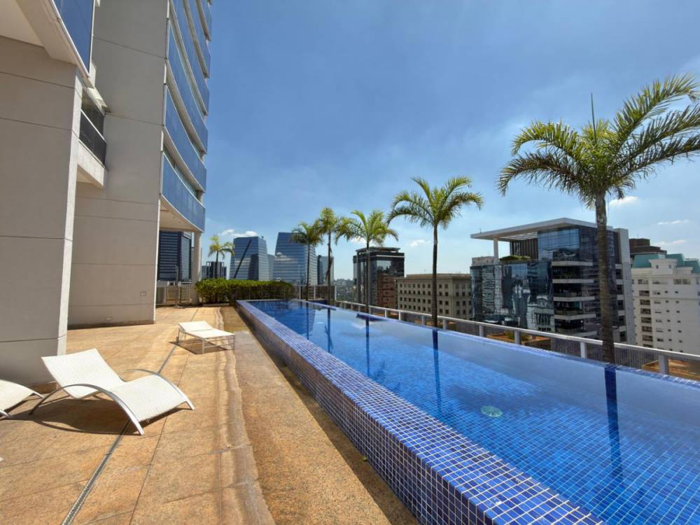 Apartamento à venda na Avenida Presidente Juscelino KubitschekVila Nova Conceição - 999-apartamento-vila-nova-conceicao-sao-paulo-113245-22.jpg