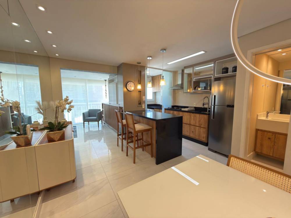 Apartamento à venda na Avenida Presidente Juscelino KubitschekVila Nova Conceição - apartamento-vila-nova-conceicao-sao-paulo-113128-1.jpg