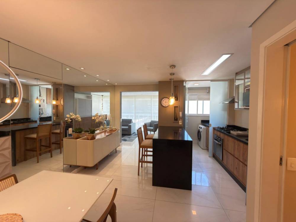 Apartamento à venda na Avenida Presidente Juscelino KubitschekVila Nova Conceição - apartamento-vila-nova-conceicao-sao-paulo-113128-2.jpg