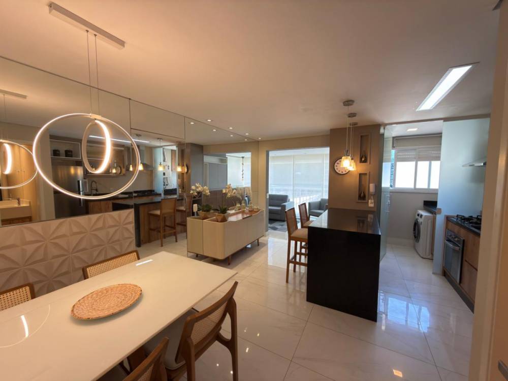 Apartamento à venda na Avenida Presidente Juscelino KubitschekVila Nova Conceição - apartamento-vila-nova-conceicao-sao-paulo-113129-3.jpg