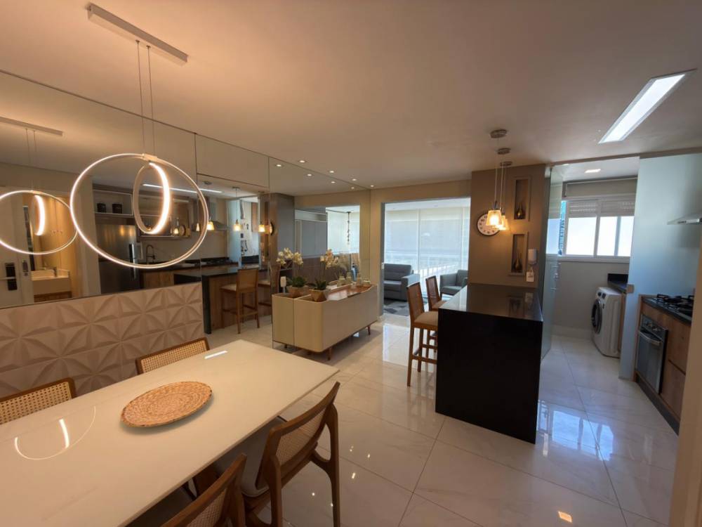 Apartamento à venda na Avenida Presidente Juscelino KubitschekVila Nova Conceição - apartamento-vila-nova-conceicao-sao-paulo-113129-4.jpg