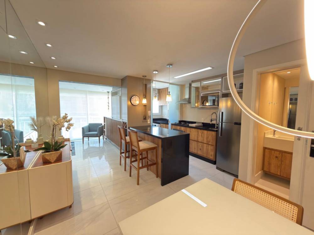 Apartamento à venda na Avenida Presidente Juscelino KubitschekVila Nova Conceição - apartamento-vila-nova-conceicao-sao-paulo-113129-5.jpg