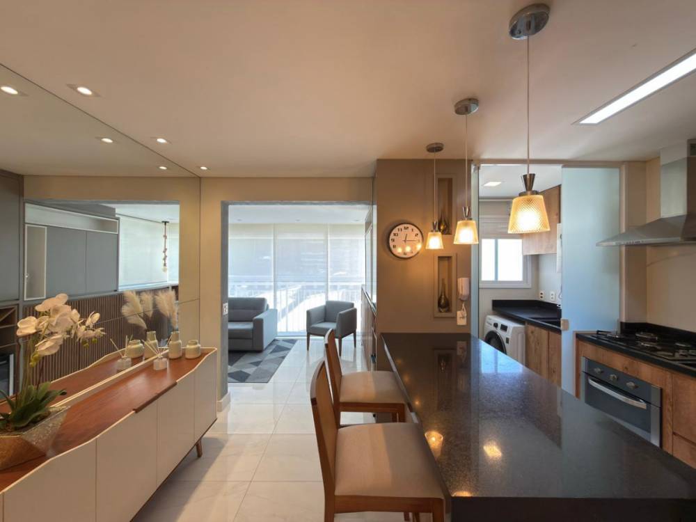 Apartamento à venda na Avenida Presidente Juscelino KubitschekVila Nova Conceição - apartamento-vila-nova-conceicao-sao-paulo-113129-6.jpg