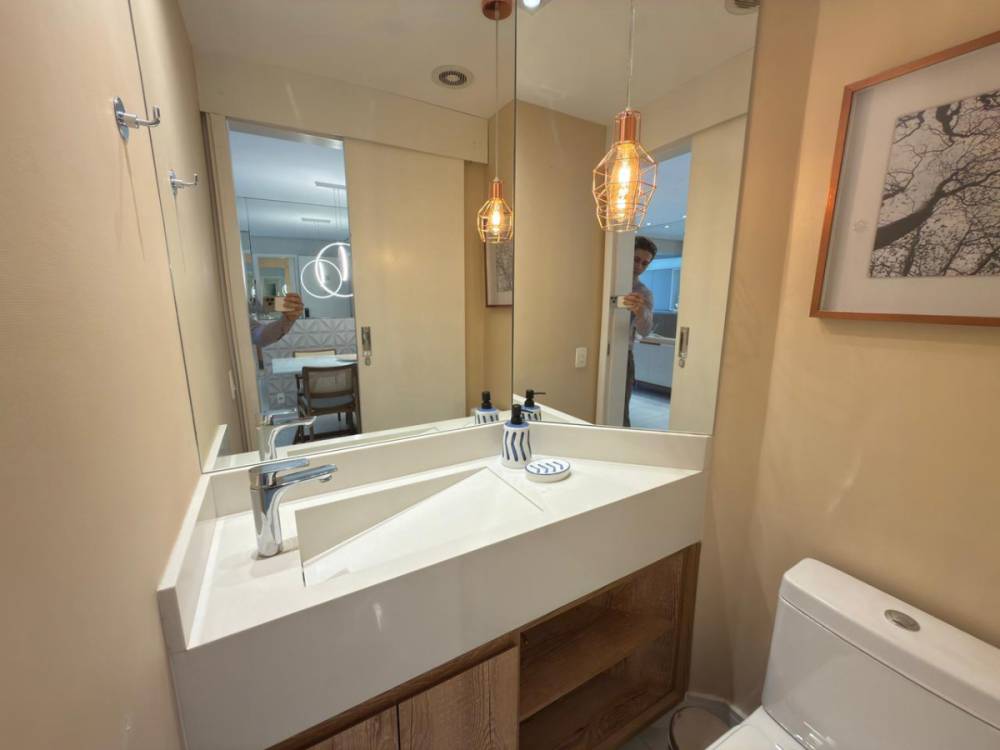 Apartamento à venda na Avenida Presidente Juscelino KubitschekVila Nova Conceição - apartamento-vila-nova-conceicao-sao-paulo-113129-7.jpg