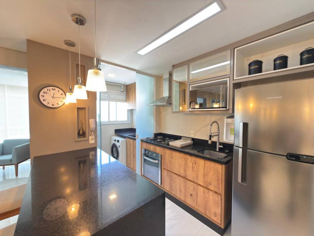 Apartamento à venda na Avenida Presidente Juscelino KubitschekVila Nova Conceição - apartamento-vila-nova-conceicao-sao-paulo-113129-8.jpg