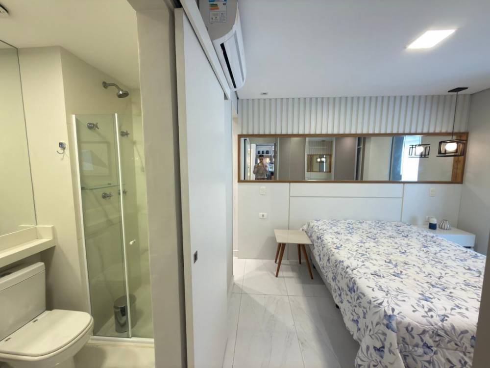 Apartamento à venda na Avenida Presidente Juscelino KubitschekVila Nova Conceição - apartamento-vila-nova-conceicao-sao-paulo-113130-10.jpg
