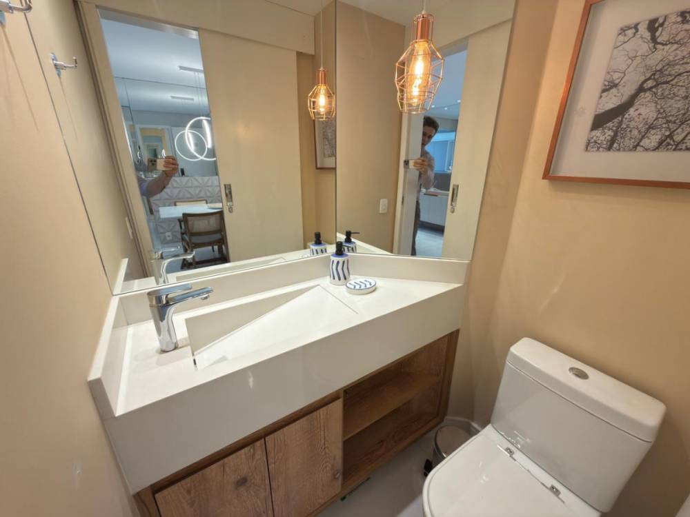 Apartamento à venda na Avenida Presidente Juscelino KubitschekVila Nova Conceição - apartamento-vila-nova-conceicao-sao-paulo-113130-11.jpg