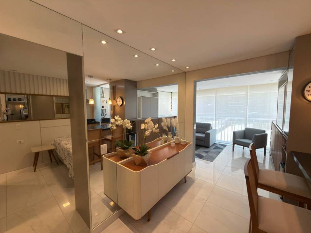 Apartamento à venda na Avenida Presidente Juscelino KubitschekVila Nova Conceição - apartamento-vila-nova-conceicao-sao-paulo-113130-12.jpg