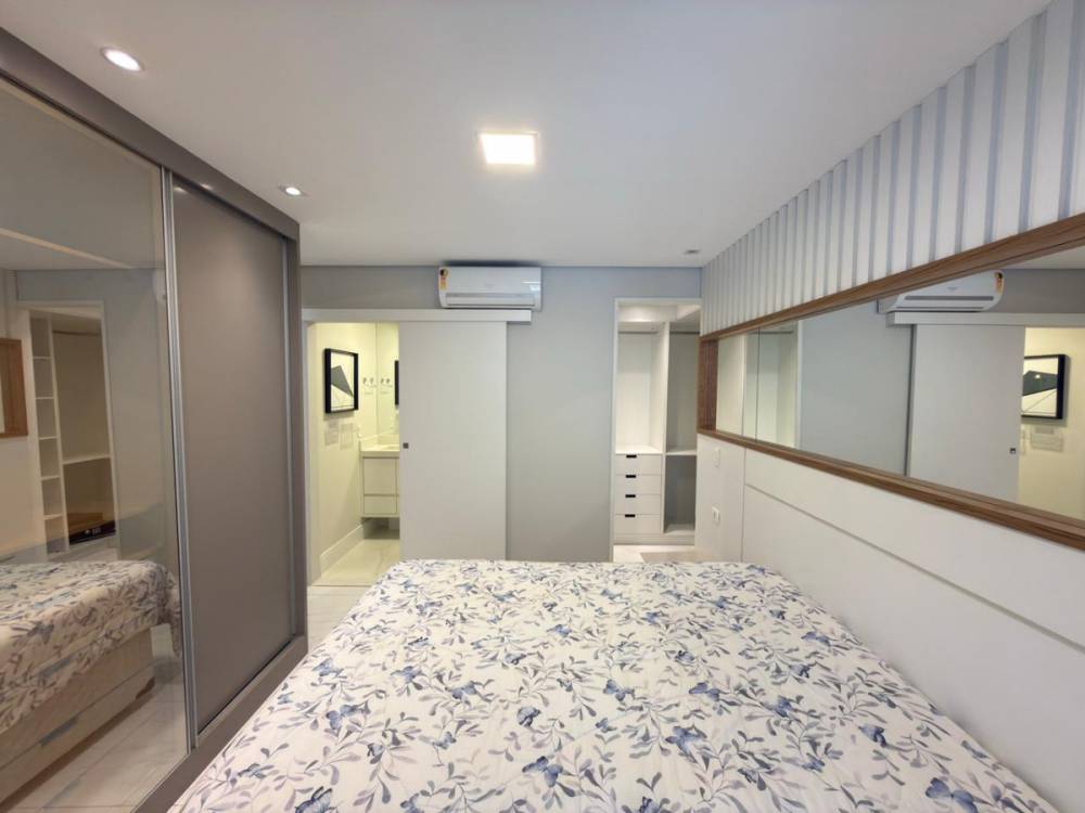 Apartamento à venda na Avenida Presidente Juscelino KubitschekVila Nova Conceição - apartamento-vila-nova-conceicao-sao-paulo-113130-13.jpg