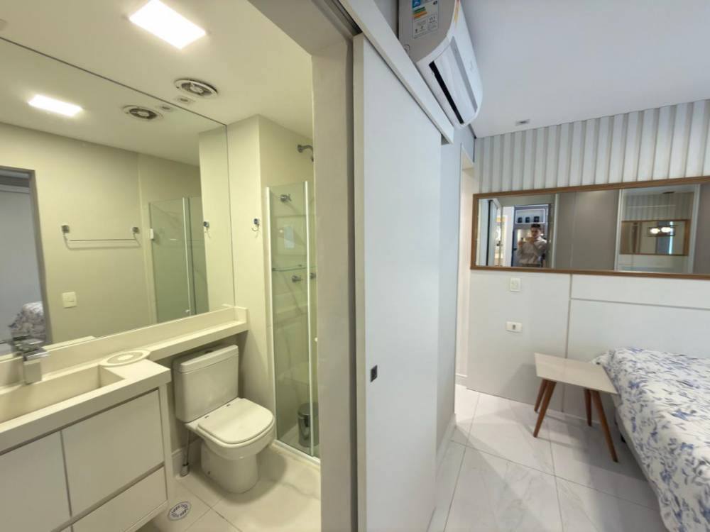 Apartamento à venda na Avenida Presidente Juscelino KubitschekVila Nova Conceição - apartamento-vila-nova-conceicao-sao-paulo-113130-14.jpg