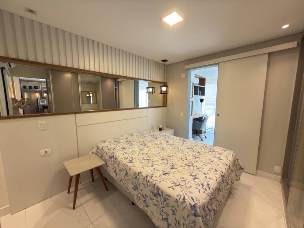 Apartamento à venda na Avenida Presidente Juscelino KubitschekVila Nova Conceição - apartamento-vila-nova-conceicao-sao-paulo-113130-15.jpg