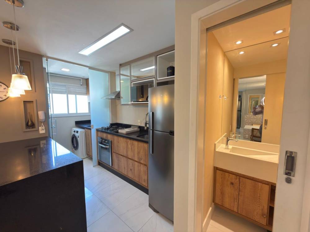 Apartamento à venda na Avenida Presidente Juscelino KubitschekVila Nova Conceição - apartamento-vila-nova-conceicao-sao-paulo-113130-9.jpg