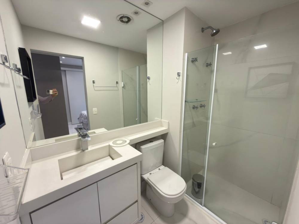 Apartamento à venda na Avenida Presidente Juscelino KubitschekVila Nova Conceição - apartamento-vila-nova-conceicao-sao-paulo-113131-16.jpg