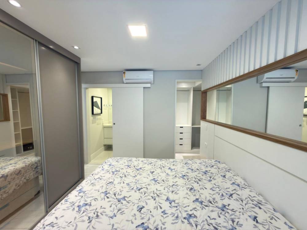 Apartamento à venda na Avenida Presidente Juscelino KubitschekVila Nova Conceição - apartamento-vila-nova-conceicao-sao-paulo-113131-17.jpg
