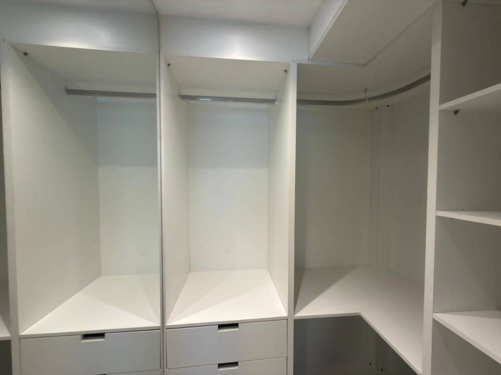 Apartamento à venda na Avenida Presidente Juscelino KubitschekVila Nova Conceição - apartamento-vila-nova-conceicao-sao-paulo-113131-18.jpg