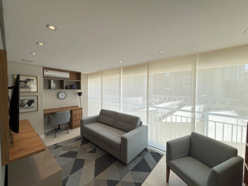 Apartamento à venda na Avenida Presidente Juscelino KubitschekVila Nova Conceição - apartamento-vila-nova-conceicao-sao-paulo-113131-19.jpg