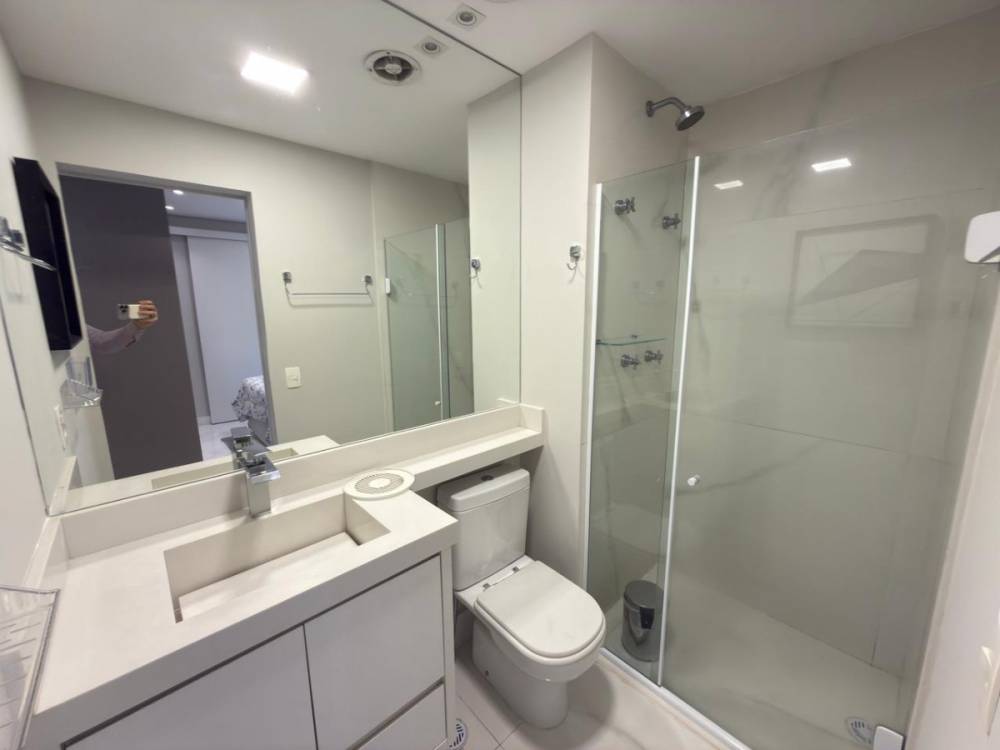 Apartamento à venda na Avenida Presidente Juscelino KubitschekVila Nova Conceição - apartamento-vila-nova-conceicao-sao-paulo-113131-20.jpg