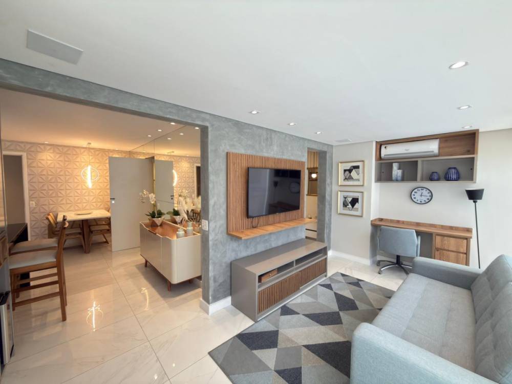 Apartamento à venda na Avenida Presidente Juscelino KubitschekVila Nova Conceição - apartamento-vila-nova-conceicao-sao-paulo-113131-21.jpg