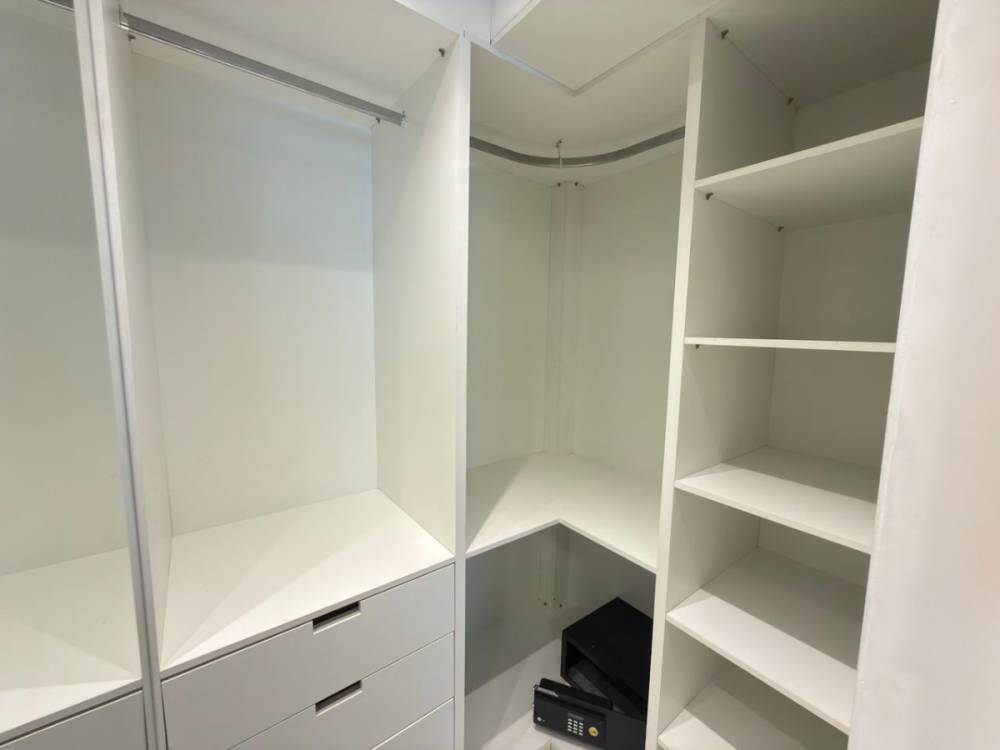 Apartamento à venda na Avenida Presidente Juscelino KubitschekVila Nova Conceição - apartamento-vila-nova-conceicao-sao-paulo-113132-22.jpg