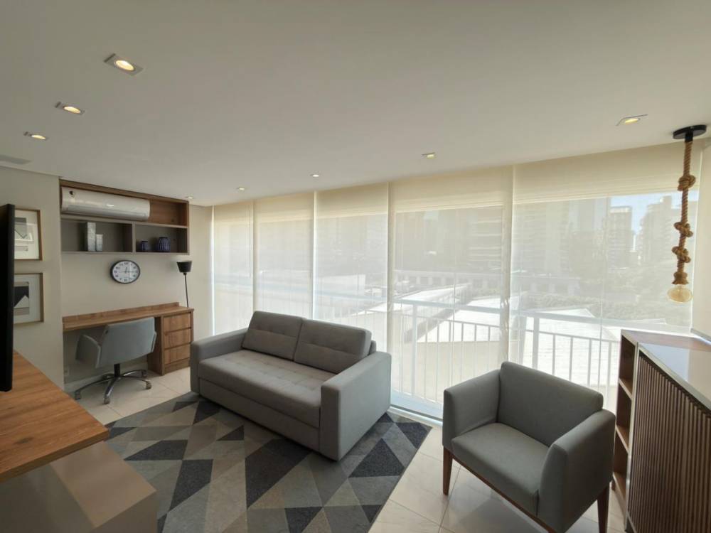 Apartamento à venda na Avenida Presidente Juscelino KubitschekVila Nova Conceição - apartamento-vila-nova-conceicao-sao-paulo-113132-23.jpg