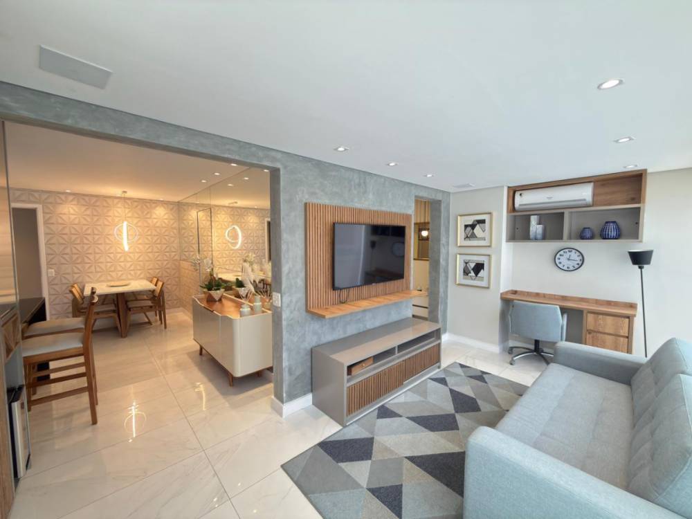 Apartamento à venda na Avenida Presidente Juscelino KubitschekVila Nova Conceição - apartamento-vila-nova-conceicao-sao-paulo-113132-24.jpg