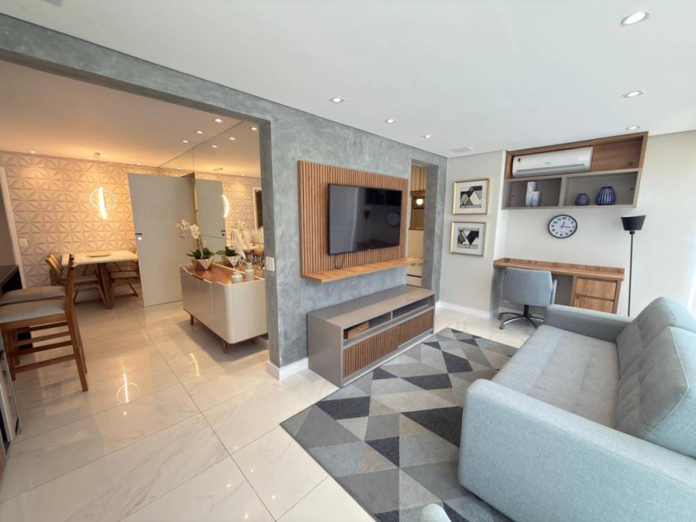 Apartamento à venda na Avenida Presidente Juscelino KubitschekVila Nova Conceição - apartamento-vila-nova-conceicao-sao-paulo-113132-25.jpg