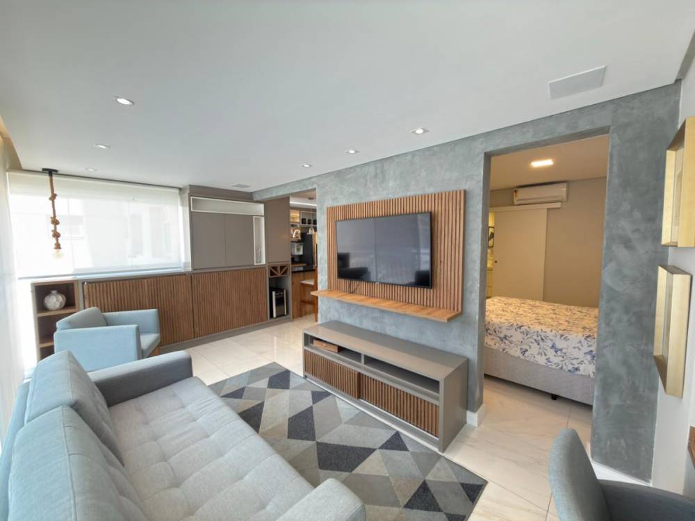 Apartamento à venda na Avenida Presidente Juscelino KubitschekVila Nova Conceição - apartamento-vila-nova-conceicao-sao-paulo-113132-26.jpg