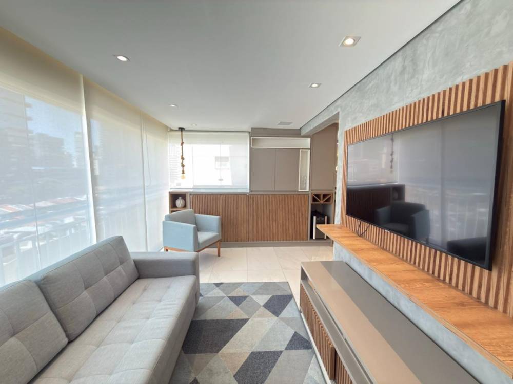 Apartamento à venda na Avenida Presidente Juscelino KubitschekVila Nova Conceição - apartamento-vila-nova-conceicao-sao-paulo-113132-27.jpg