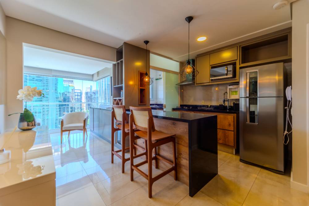 Apartamento à venda na Avenida Presidente Juscelino KubitschekVILA OLIMPIA - apartamento-vila-olimpia-sao-paulo-095755-1.jpg