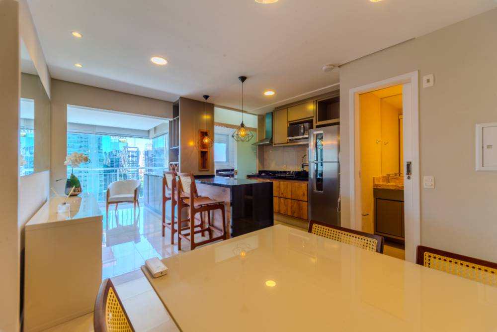 Apartamento à venda na Avenida Presidente Juscelino KubitschekVILA OLIMPIA - apartamento-vila-olimpia-sao-paulo-095755-2.jpg