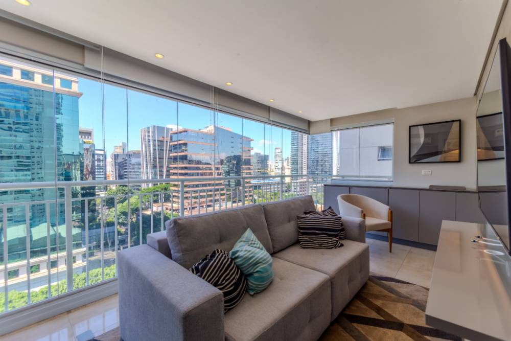 Apartamento à venda na Avenida Presidente Juscelino KubitschekVILA OLIMPIA - apartamento-vila-olimpia-sao-paulo-095756-10.jpg