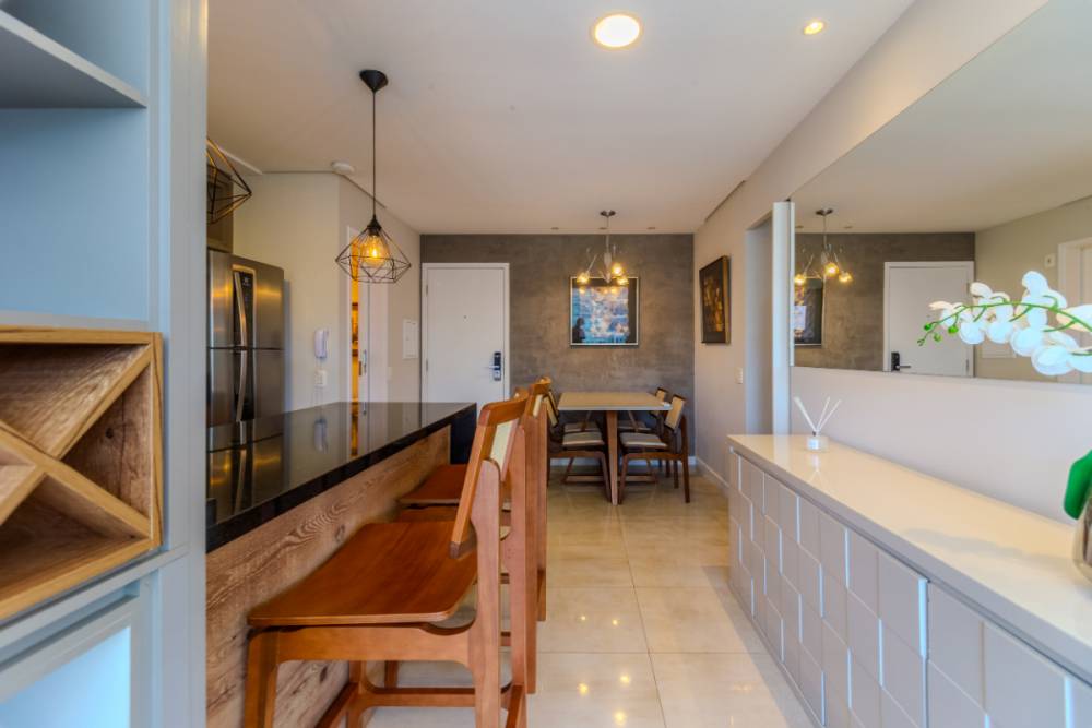 Apartamento à venda na Avenida Presidente Juscelino KubitschekVILA OLIMPIA - apartamento-vila-olimpia-sao-paulo-095756-4.jpg