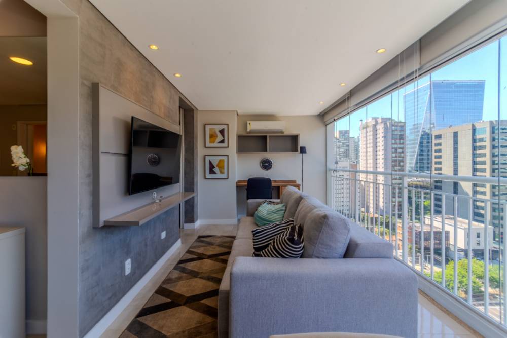 Apartamento à venda na Avenida Presidente Juscelino KubitschekVILA OLIMPIA - apartamento-vila-olimpia-sao-paulo-095756-5.jpg