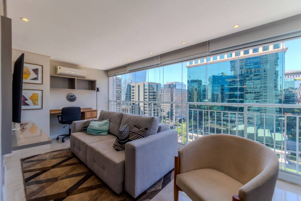 Apartamento à venda na Avenida Presidente Juscelino KubitschekVILA OLIMPIA - apartamento-vila-olimpia-sao-paulo-095756-7.jpg