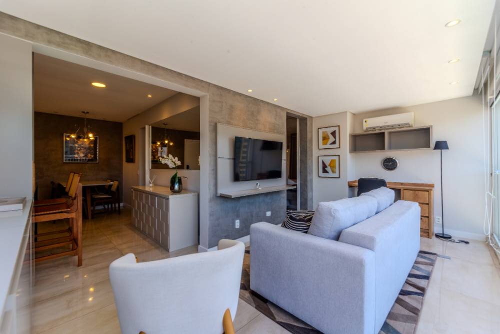 Apartamento à venda na Avenida Presidente Juscelino KubitschekVILA OLIMPIA - apartamento-vila-olimpia-sao-paulo-095756-8.jpg