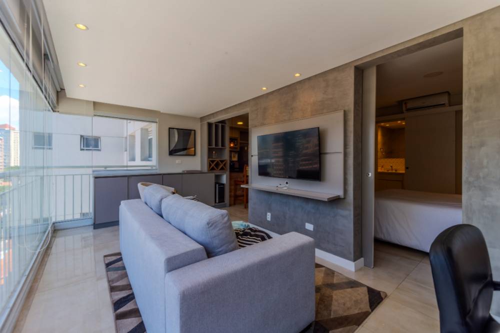 Apartamento à venda na Avenida Presidente Juscelino KubitschekVILA OLIMPIA - apartamento-vila-olimpia-sao-paulo-095756-9.jpg
