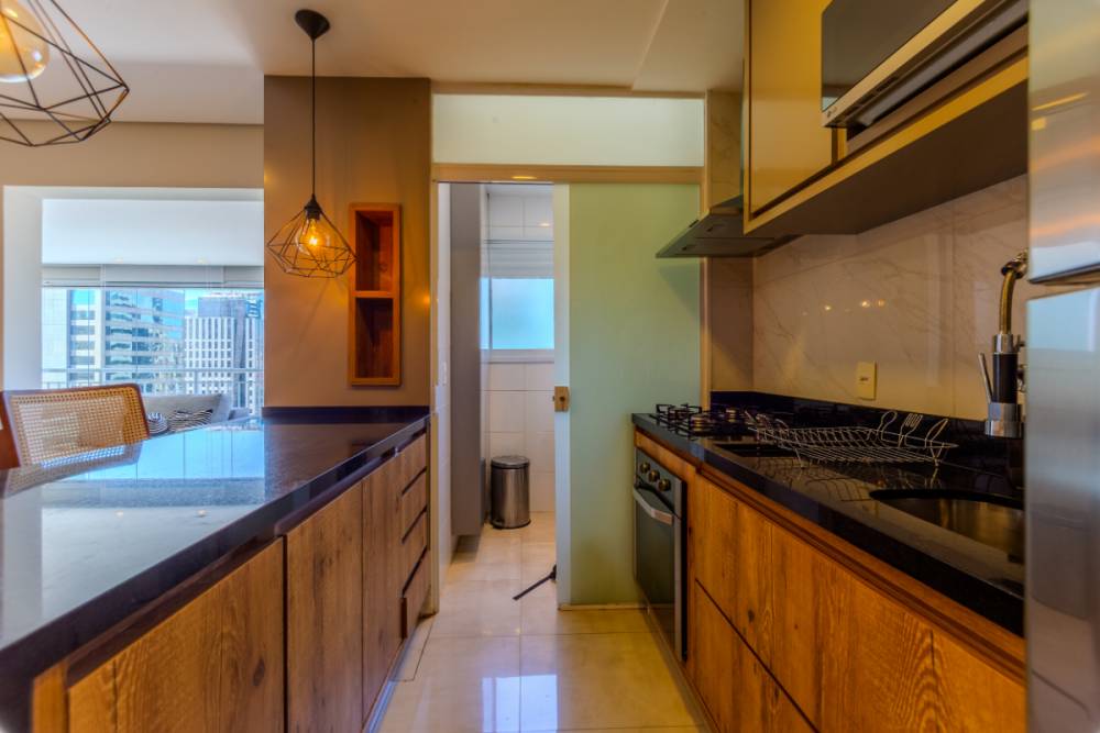 Apartamento à venda na Avenida Presidente Juscelino KubitschekVILA OLIMPIA - apartamento-vila-olimpia-sao-paulo-095757-12.jpg
