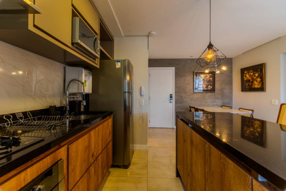 Apartamento à venda na Avenida Presidente Juscelino KubitschekVILA OLIMPIA - apartamento-vila-olimpia-sao-paulo-095757-13.jpg