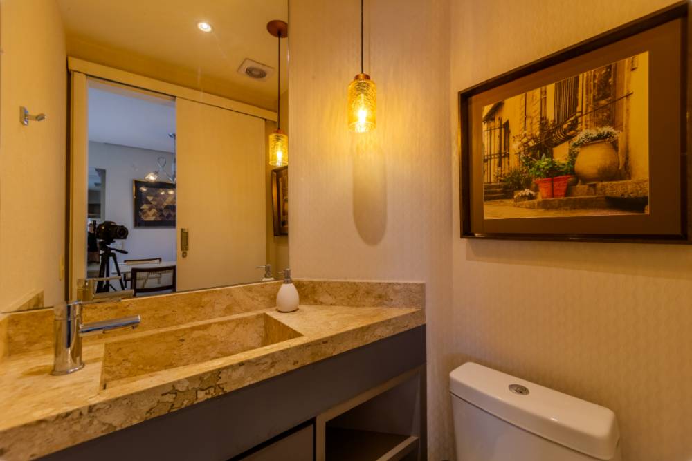 Apartamento à venda na Avenida Presidente Juscelino KubitschekVILA OLIMPIA - apartamento-vila-olimpia-sao-paulo-095757-14.jpg