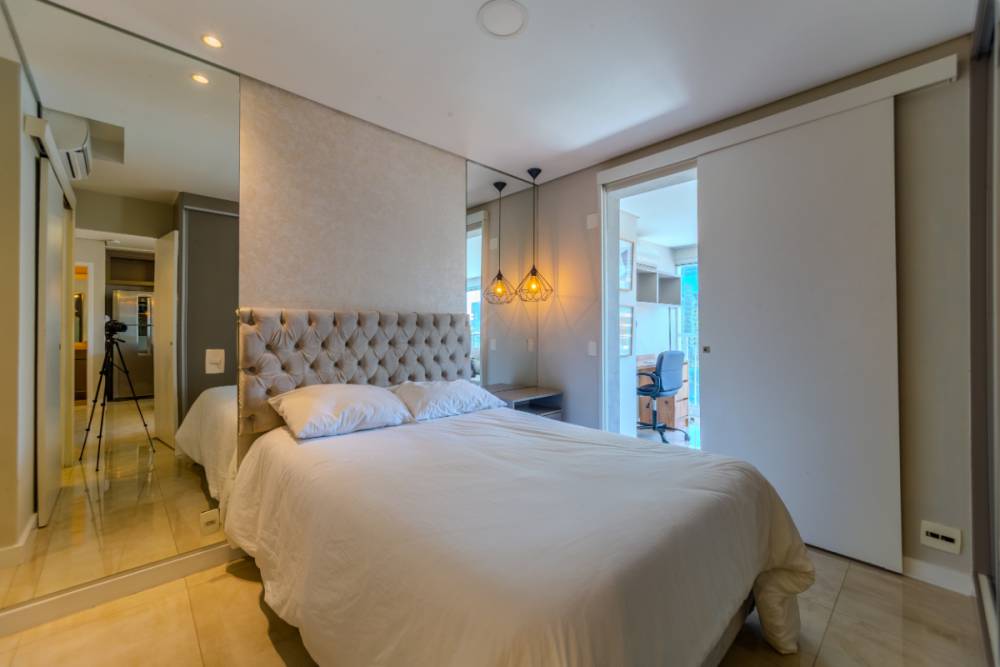 Apartamento à venda na Avenida Presidente Juscelino KubitschekVILA OLIMPIA - apartamento-vila-olimpia-sao-paulo-095757-15.jpg