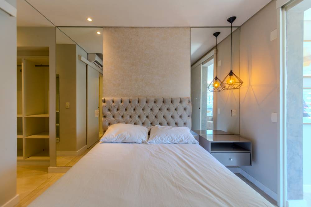 Apartamento à venda na Avenida Presidente Juscelino KubitschekVILA OLIMPIA - apartamento-vila-olimpia-sao-paulo-095757-16.jpg