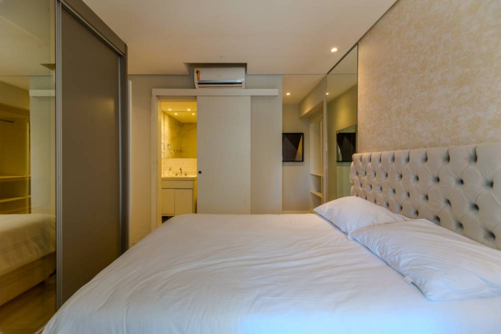Apartamento à venda na Avenida Presidente Juscelino KubitschekVILA OLIMPIA - apartamento-vila-olimpia-sao-paulo-095757-17.jpg