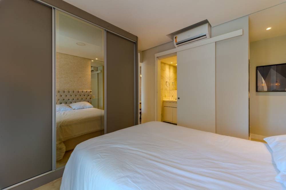 Apartamento à venda na Avenida Presidente Juscelino KubitschekVILA OLIMPIA - apartamento-vila-olimpia-sao-paulo-095758-18.jpg
