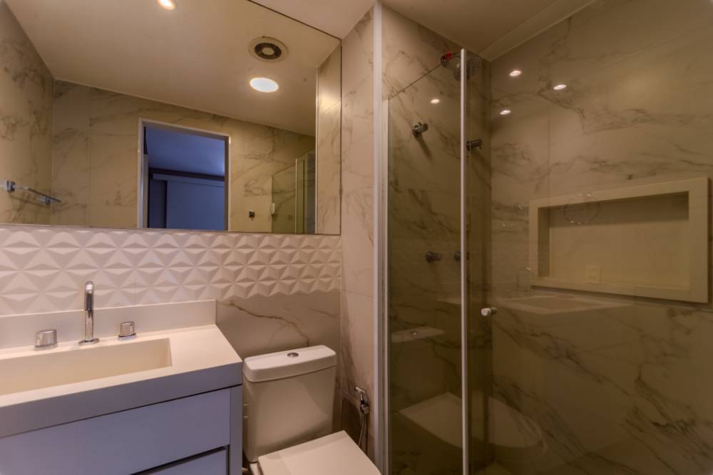 Apartamento à venda na Avenida Presidente Juscelino KubitschekVILA OLIMPIA - apartamento-vila-olimpia-sao-paulo-095758-19.jpg
