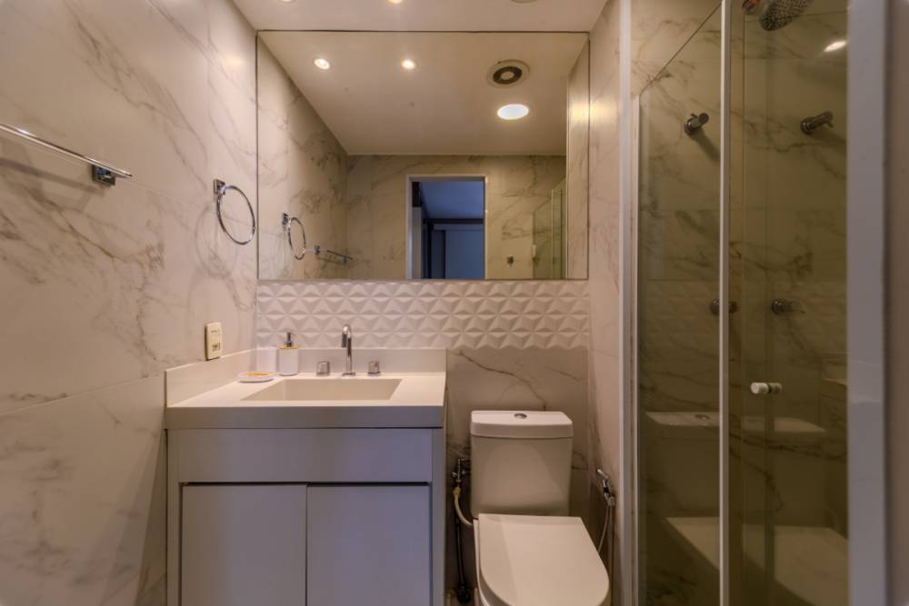 Apartamento à venda na Avenida Presidente Juscelino KubitschekVILA OLIMPIA - apartamento-vila-olimpia-sao-paulo-095758-20.jpg
