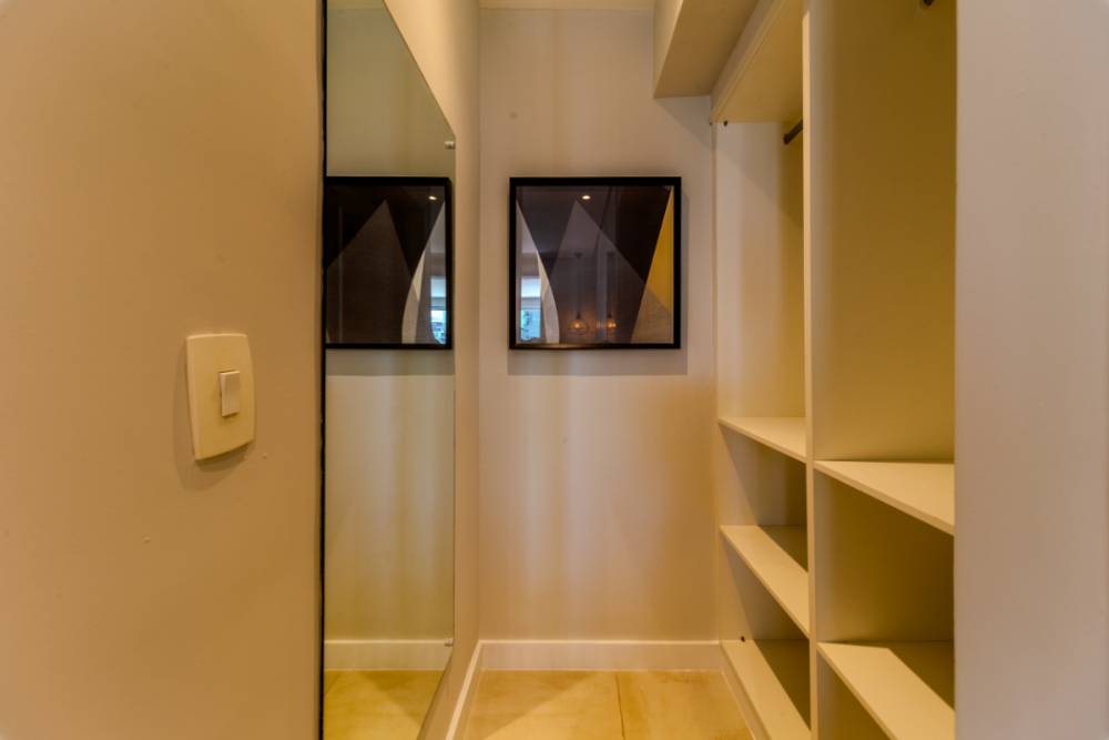 Apartamento à venda na Avenida Presidente Juscelino KubitschekVILA OLIMPIA - apartamento-vila-olimpia-sao-paulo-095758-21.jpg