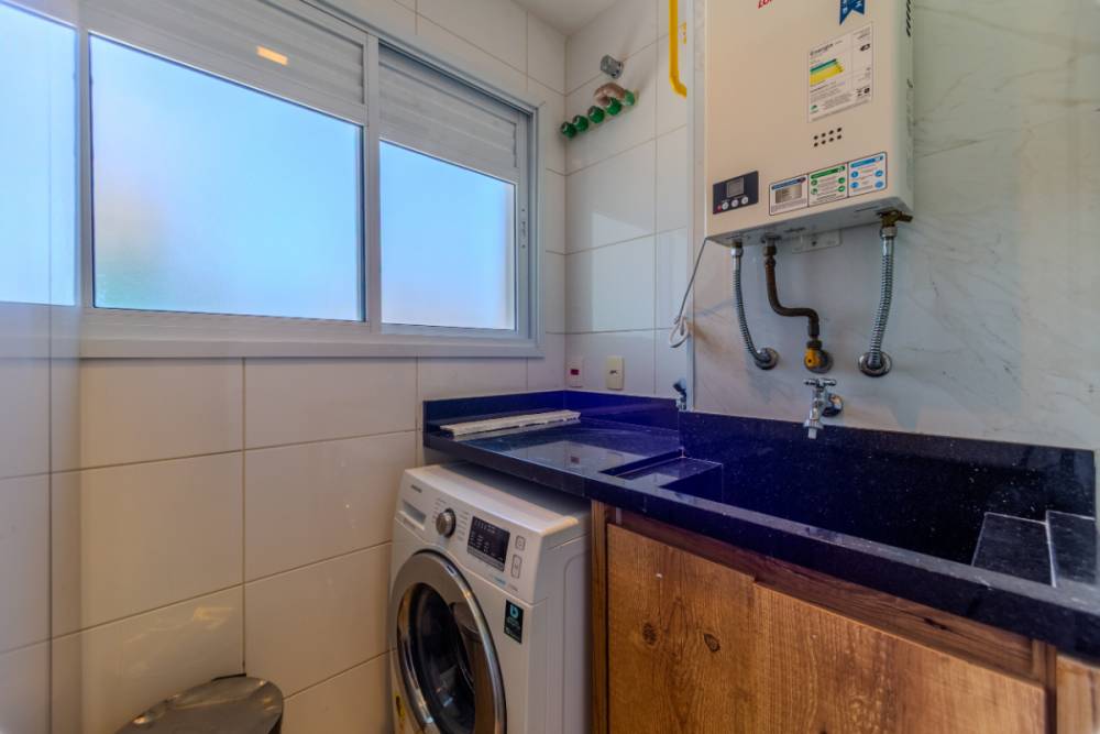 Apartamento à venda na Avenida Presidente Juscelino KubitschekVILA OLIMPIA - apartamento-vila-olimpia-sao-paulo-095759-22.jpg