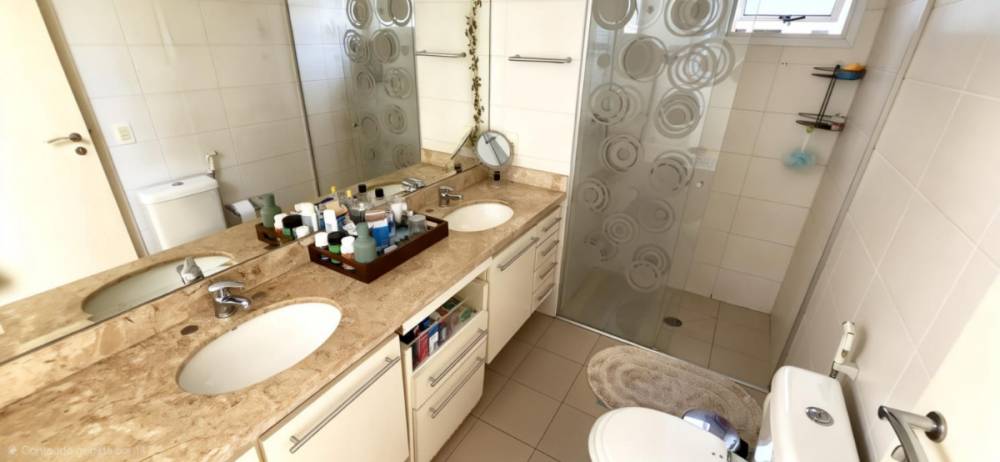 Apartamento à venda na Rua CaiubiPerdizes - 999-apartamento-perdizes-sao-paulo-133510-0.jpg