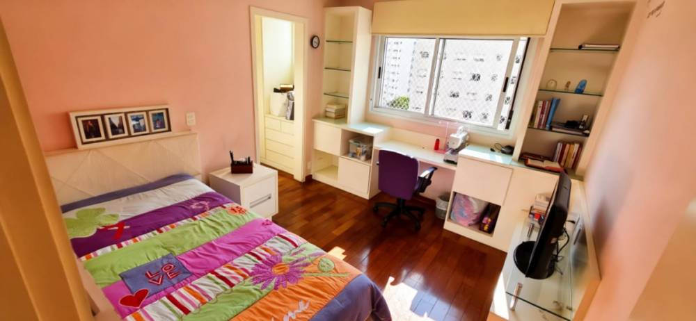 Apartamento à venda na Rua CaiubiPerdizes - 999-apartamento-perdizes-sao-paulo-133510-1.jpg